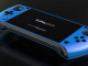 SuiPlay0x1 Crypto Gaming Handheld Price, Specs Revealed for 2025 Release