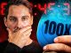 The Window Of Opportunity To Make 100X Crypto Gains Is Closing! [You Must ACT Quick]