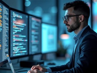 Together AI promises faster inference and lower costs with enterprise AI platform for private cloud