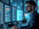 Together AI promises faster inference and lower costs with enterprise AI platform for private cloud