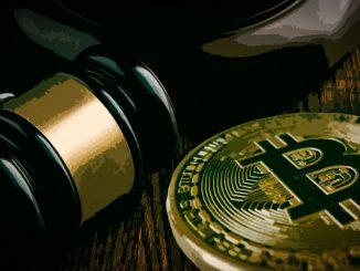 US lawmaker proposes joint CFTC-SEC committee to unify digital asset regulations