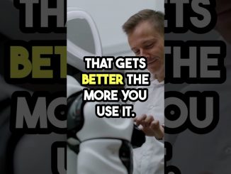 Unlock AI Beginner's Guide 2024 #ai #guide