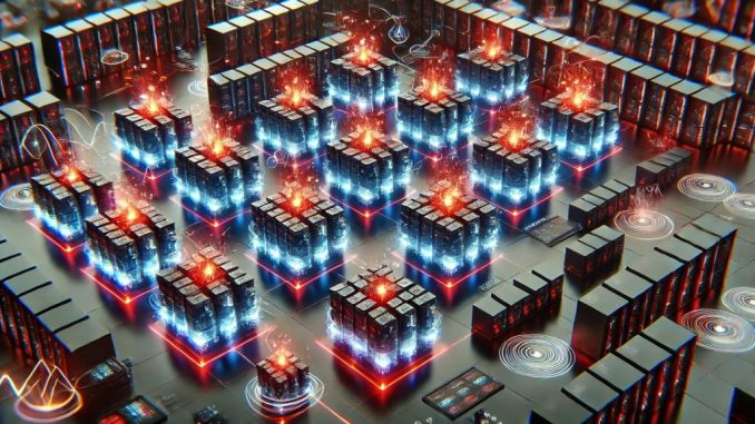 Using Real-Time Threat Detection To Stop Kubernetes Attacks