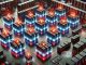 Using Real-Time Threat Detection To Stop Kubernetes Attacks
