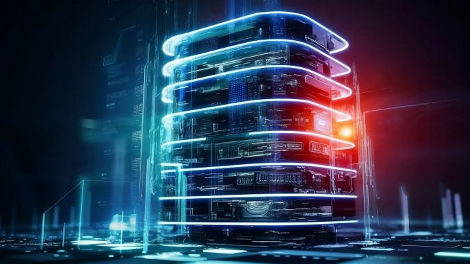 What does it cost to build a conversational AI? What does it cost to build a conversational AI?