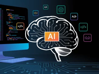 What is AI Transparency? Why Transparency Matters?