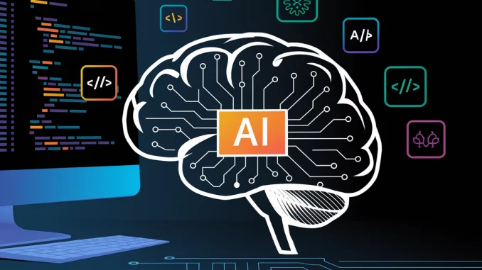 What is AI Transparency? Why Transparency Matters?