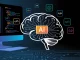 What is AI Transparency? Why Transparency Matters?