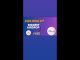 Dawn Mining App Full Guide || Dawn Crypto Mining Apps Theke tk kivabe income korbo !