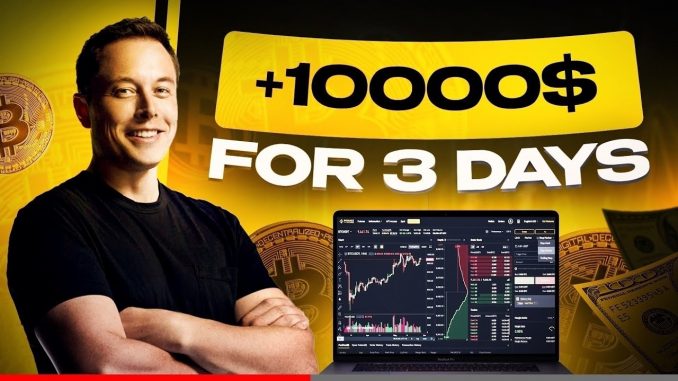 $5000 Day!? | DeFi & Crypto Passive Income (Detailed Guide for Beginners)