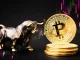 bitcoin price chart