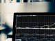 AI meets blockchain and decentralised data