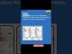 Amazon announces AI Shopping guides #shorts #amazon #ai #shopping #guide