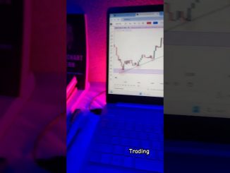 Beginner trader,,📈🥺#trading #nifty #stockmarket #trader #shorts #shortvideo #shortsfeed,,,,,,