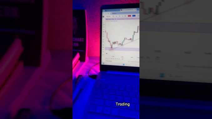 Beginner trader,,📈🥺#trading #nifty #stockmarket #trader #shorts #shortvideo #shortsfeed,,,,,,