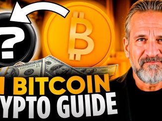 Best Way to Earn Crypto 2024 (Crypto Arbitrage Guide)