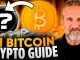 Best Way to Earn Crypto 2024 (Crypto Arbitrage Guide)