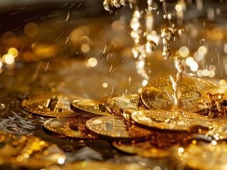 Base8 Launches User-Friendly, Bitcoin Neobank and Opens Crowdfunding Campaign on Republic