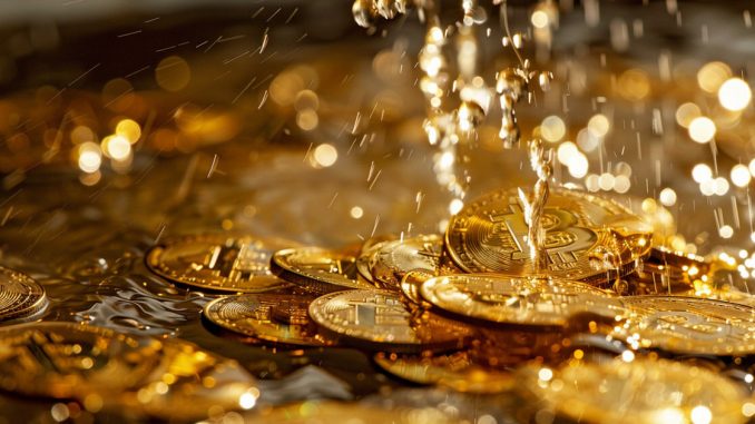 Base8 Launches User-Friendly, Bitcoin Neobank and Opens Crowdfunding Campaign on Republic