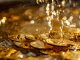 Base8 Launches User-Friendly, Bitcoin Neobank and Opens Crowdfunding Campaign on Republic