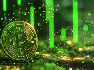=nil; Foundation Marches Towards Mainnet with Launch of Testnet v1
