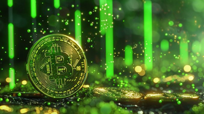 =nil; Foundation Marches Towards Mainnet with Launch of Testnet v1