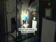 Bitcoin hydro mining #cryptominers #bitcoincapitalist #bitcoinminingcontainer #trading #bitcoin
