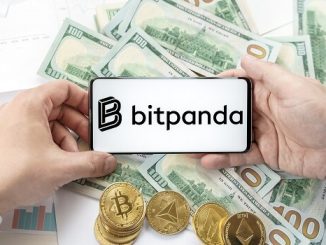 Bitpanda eyeing a potential initial public offering (IPO)
