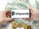 Bitpanda eyeing a potential initial public offering (IPO)