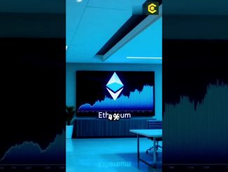 😳CRYPTO NEWS 10.10.2024😳 #shorts #crypto #cryptonews #bitcoin #fyp