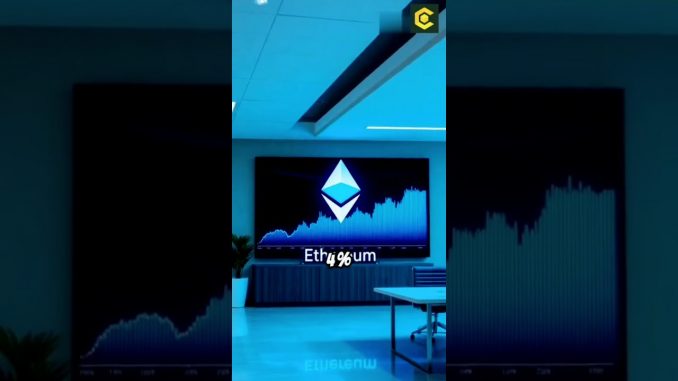 😳CRYPTO NEWS 10.10.2024😳 #shorts #crypto #cryptonews #bitcoin #fyp