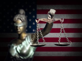 California AI bill veto could allow smaller devs, models to 'flourish'