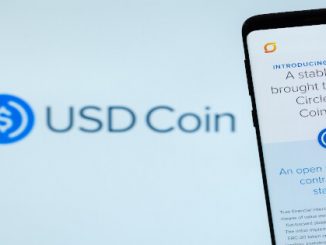 Circle Provides Guide for Migrating Bridged to Native USDC on Sui Mainnet