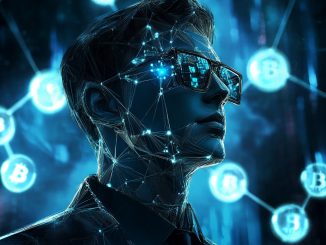Coinbase developer launches new tool to help users build AI agents in minutes