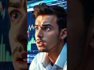 Crypto 101: Your Guide to Investments