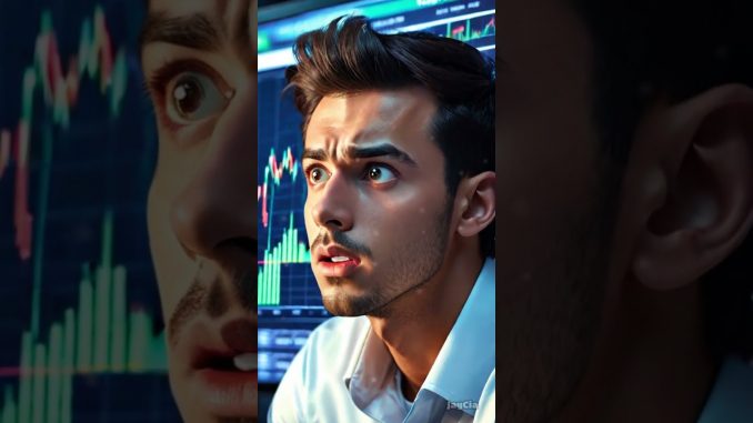Crypto 101: Your Guide to Investments