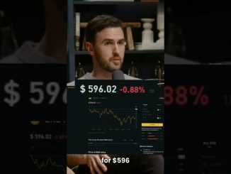 Crypto Arbitrage Guide on exhydra.com: Step-by-Step #arbitrage #cryptocurrencies #bitcoinnews