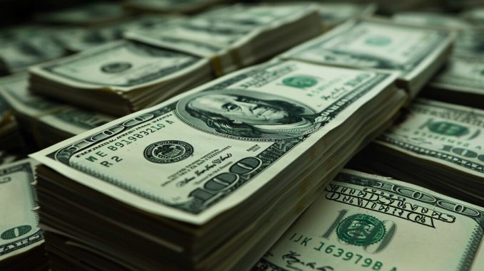 Crypto startups secure $691 million in venture capital during September