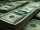 Crypto startups secure $691 million in venture capital during September