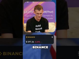 Cryptocurrency Guide 🤑