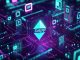Dapps see 70% surge in usage to hit record activity levels during Q3
