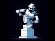 DeepMind’s Michelangelo benchmark reveals limitations of long-context LLMs