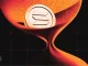 Solana’s Bull Run Halts with 3-Month High Liquidations After 7% Price Drop
