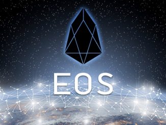 EOS Network Unveils Spring 1.0 and Savanna: A Leap in Blockchain Consensus