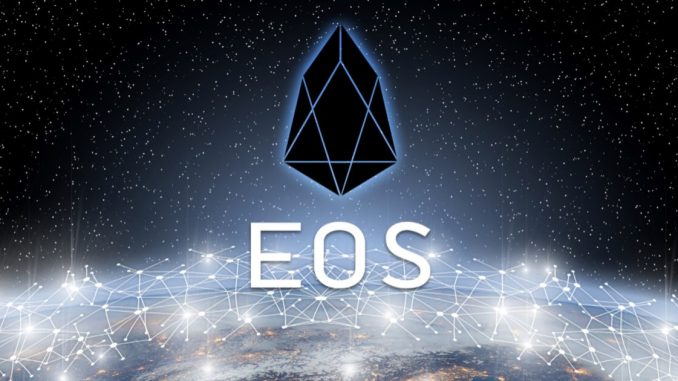 EOS Network Unveils Spring 1.0 and Savanna: A Leap in Blockchain Consensus