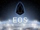 EOS Network Unveils Spring 1.0 and Savanna: A Leap in Blockchain Consensus