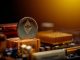 EthOS launches hardware device for Ethereum on-chain dApp interactions