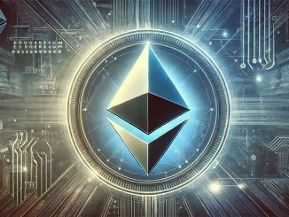 Ethereum Foundation Buterin ETH dumping