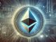 Ethereum Foundation Buterin ETH dumping