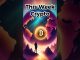 Exclusive look into this week’s Crypto News - Oct 13, 2024 | #shorts #cryptonews